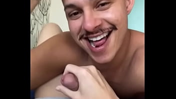 Preview 1 of Suraj Teen - Um dos PAU mais grosso que provei