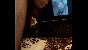 Preview 4 of Ardu Xxx - Stroking for claudianeedsdick