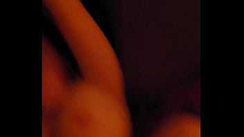 Preview 2 of Tahlia Rowena Porn - Just having fun