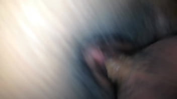 Preview 4 of Fuking Sprm - 2do