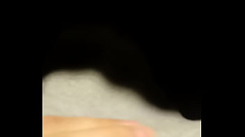 Preview 2 of Popular Smart Blacked - Un regalote:$