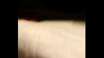 Preview 3 of Popular Smart Blacked - Un regalote:$
