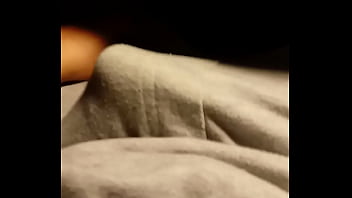 Preview 4 of Popular Smart Blacked - Un regalote:$