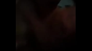 Preview 3 of Left Shaking Orgasm - _