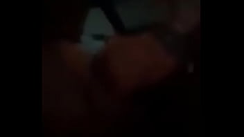 Preview 1 of Left Shaking Orgasm - _