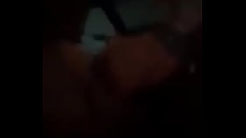 Preview 1 of Left Shaking Orgasm