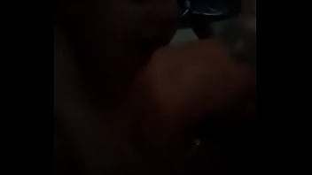 Preview 4 of Left Shaking Orgasm - _