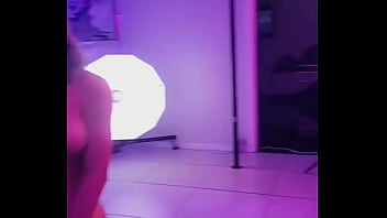 Preview 4 of Auntyfamily - Use one word to describe this video