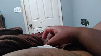 Preview 2 of Drunk Sister And Brother Fuckin - Jerking Off For The Females