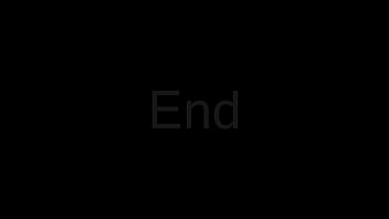 Preview 2 of Xxxhd Video Bangli - Kuririn x Android 18 (Dragon ball) 3