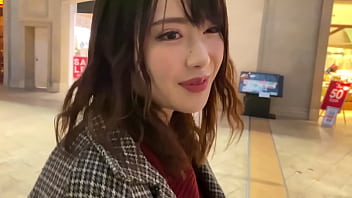 Preview 1 of Sis A Bro Fuck And Mom Wonts - 巨乳淫乱人妻は旦那程度じゃ満足できず浮気セックス！ 欲求不満な彼女に似合う積極的パイズリフェラがエロい！感度良好で潮もたくさん吹いてイキまくり！男に餓えた蜜壺に肉棒をねじ込む激しい動物ピストンは必見。https://bit.ly/3qes6ue