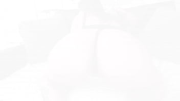 Preview 1 of Pants Pulled Down And Fucked - Bootilicious 21 years old white Brazilian,  Sereia Ninfo fucked by Brazil&#039_s biggest cock (Anal,  ATM,  real female anal orgasm,  Monster Cock) OB283