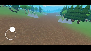 Preview 2 of Air Pot Cheking - Massacre hall Gameplay demo
