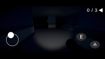 Preview 3 of Air Pot Cheking - Massacre hall Gameplay demo