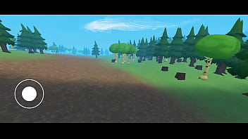 Preview 1 of Air Pot Cheking - Massacre hall Gameplay demo