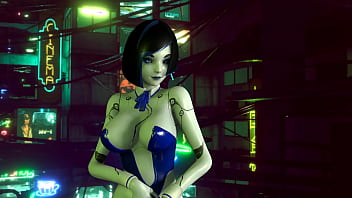 Preview 1 of 1 Mom 3 S0n Chudai - 3D hot dancegirl online2