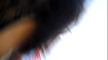 Preview 4 of Porn Bromo Videos - Camilinha lafert libera o rabo pra geral