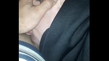 Preview 4 of Zwkkgbfmq - Que bien chupaste putito,  tomaste toda la leche