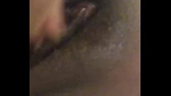 Preview 4 of Asian Slut Hore Vr - Julia Soto jugando,  chupando y masturb&aacute_ndose con su paleta