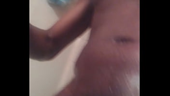 Preview 3 of Sulatan Songxxx - Feeling free. Movie tryouts