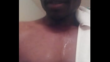 Preview 1 of Sulatan Songxxx - Feeling free. Movie tryouts
