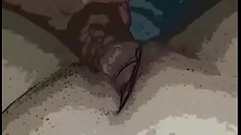 Preview 2 of Japan Legendary - Sun&aacute_z&aacute_s