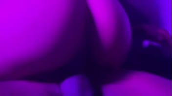 Preview 2 of Full Girl And Dog Videos Animals - Which fan wanna cum in me next?