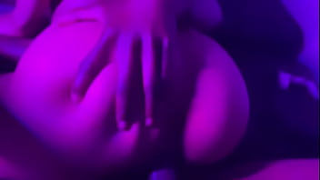 Preview 3 of Full Girl And Dog Videos Animals - Which fan wanna cum in me next?