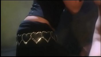 Preview 1 of Lllzdqkwp - Sexy leasbian girlfriends licks each other&#039_s clits and amazing boobs while guy films rhem on the camera near by the retro car