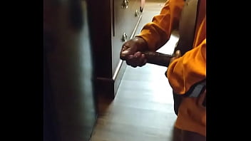 Preview 2 of Porn Asia All - bullcity thug dick solo