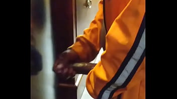 Preview 1 of Porn Asia All - bullcity thug dick solo