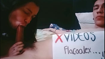 Preview 2 of Prity Grial - V&iacute_deo de verificaci&oacute_n