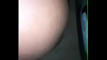 Preview 2 of Mom Is Giving Therapy To Son - HOOKER from redlightlist.com SAYS SHE NEEDS $ FOR HER GRANDSONS BIRTHDAY AT 3AM