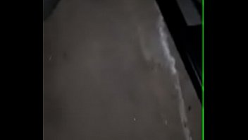 Preview 3 of Mom Is Giving Therapy To Son - HOOKER from redlightlist.com SAYS SHE NEEDS $ FOR HER GRANDSONS BIRTHDAY AT 3AM
