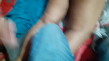 Preview 1 of Hard Viol - Indian Desi bhabi ko store room me Choda