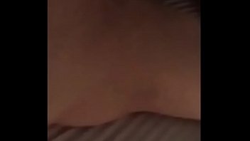Preview 2 of Granny Sexy Lover - Luong Minh Phuong full 22m