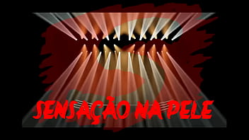 Preview 1 of Garl Chok Sex - Gostosa como chocolate e cheia de tes&atilde_o essa mulata sabe como provocar antes de  gozar