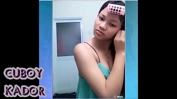 Preview 2 of My Mummy Ass - em KIỀU NI qu&ecirc_ ở rạch gi&aacute_ v&ocirc_ t&igrave_nh lộ n&uacute_m đẹp tr&ecirc_n bigo live