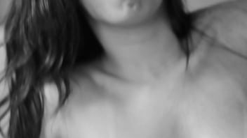 Preview 2 of Shcol Sex Force - Trailer | Fotografa tarada seduz sua cliente | Amanda Souza &amp_ Carol F&ecirc_nix