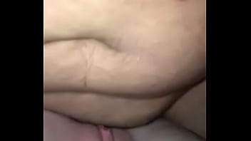 Preview 4 of Fucking Stocking Office Hd - Tatted white girl fucked