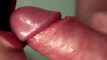 Preview 2 of Reaping Malay - Close-up fetish