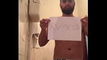 Preview 2 of Milf With Her Boy Toy 3 - V&iacute_deo de verifica&ccedil_&atilde_o