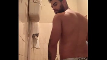 Preview 3 of Milf With Her Boy Toy 3 - V&iacute_deo de verifica&ccedil_&atilde_o
