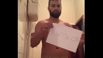 Preview 1 of Milf With Her Boy Toy 3 - V&iacute_deo de verifica&ccedil_&atilde_o