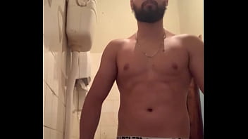 Preview 4 of Milf With Her Boy Toy 3 - V&iacute_deo de verifica&ccedil_&atilde_o
