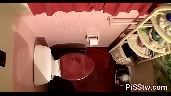Preview 3 of Cleaning Her Ass Hole4 - Pissy homo love in group scenes