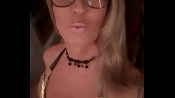 Preview 2 of Pov Oily Gloryhole - Hiteles&iacute_tő vide&oacute_