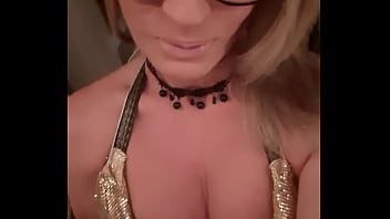 Preview 3 of Pov Oily Gloryhole - Hiteles&iacute_tő vide&oacute_