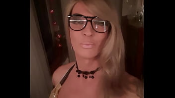 Preview 1 of Pov Oily Gloryhole - Hiteles&iacute_tő vide&oacute_