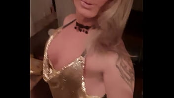 Preview 4 of Pov Oily Gloryhole - Hiteles&iacute_tő vide&oacute_